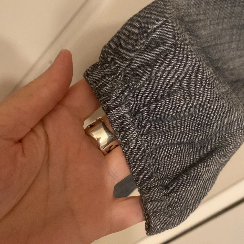2 items-available separately! JCrew Crewcuts Girls Dress and Blouse